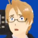 ★ HETALIA ADED 2 ★ 24