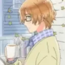 ★ HETALIA ADED 2 ★ 25