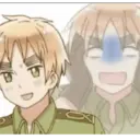 ★ HETALIA ADED 2 ★ 26