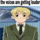 ★ HETALIA ADED 2 ★ 27