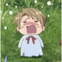 ★ HETALIA ADED 2 ★ 28