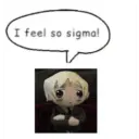 ★ HETALIA ADED 2 ★ 29