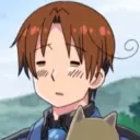 ★ HETALIA ADED 2 ★ 30