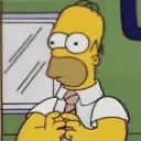 Los Simpson 5