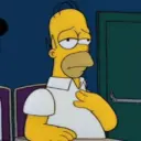 Los Simpson 6