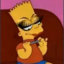 Los Simpson 7