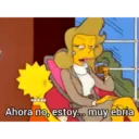 Los Simpson 9