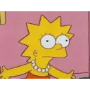Los Simpson 11