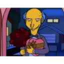 Los Simpson 18