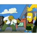 Los Simpson 19