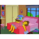 Los Simpson 20