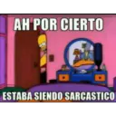 Los Simpson 21