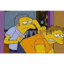 Los Simpson 23