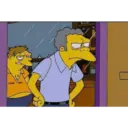 Los Simpson 25