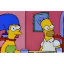 Los Simpson 27