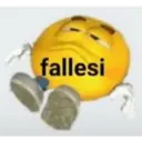 Bola amarilla shitpost 5