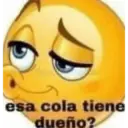 Bola amarilla shitpost 14