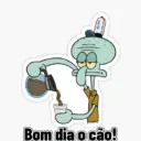 Memes 6 5