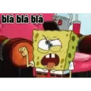 Memes 6 12