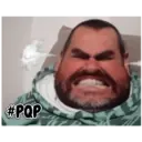 Memes 6 21