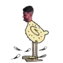2026 8