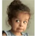 Bebés 1