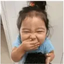 Bebés 3
