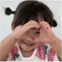 Bebés 5