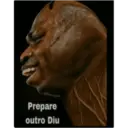 Bart eu falei que não quero 11