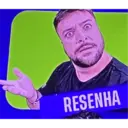 Bart eu falei que não quero 22