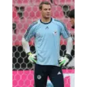 Manu neuer 4
