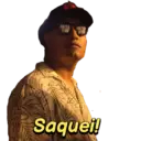 Brigas e tretas 2