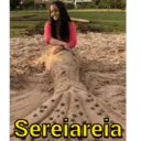 Brigas e tretas 3