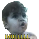 Brigas e tretas 4