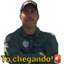 Brigas e tretas 10