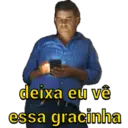 Brigas e tretas 12