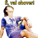 Brigas e tretas 14