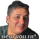 Brigas e tretas 16