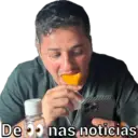 Brigas e tretas 17