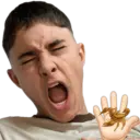 Brigas e tretas 19