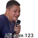 Brigas e tretas 20