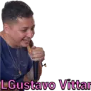 Brigas e tretas 21