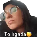 Brigas e tretas 29