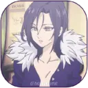 ⎯Merlin 6