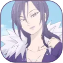 ⎯Merlin 7