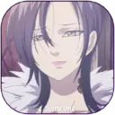 ⎯Merlin 9