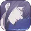 ⎯Merlin 15