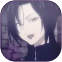 ⎯Merlin 17