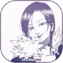 ⎯Merlin 18