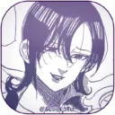 ⎯Merlin 21